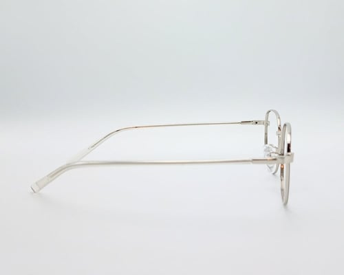 نظاره طبية موديل رقم 72388C3