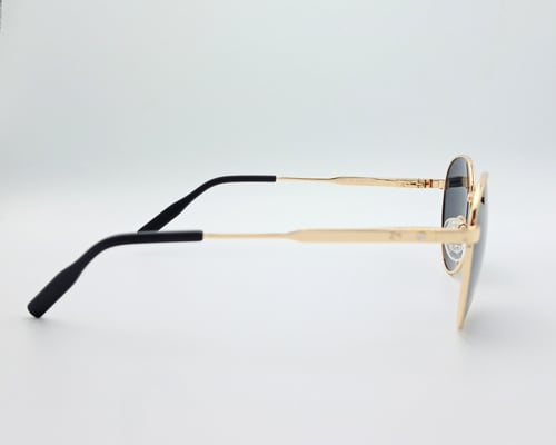 نظاره شمسيه موديل رقم 21031C2