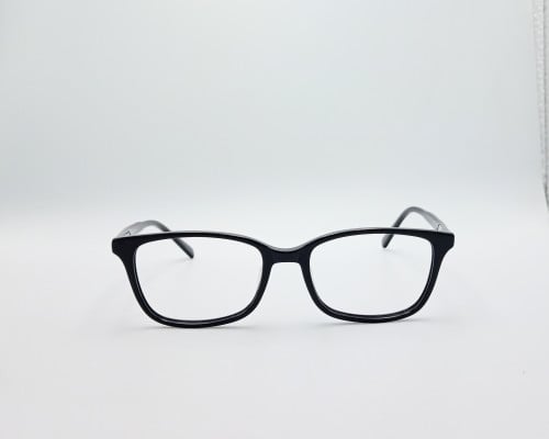 نظاره طبية موديل رقم 88025C1