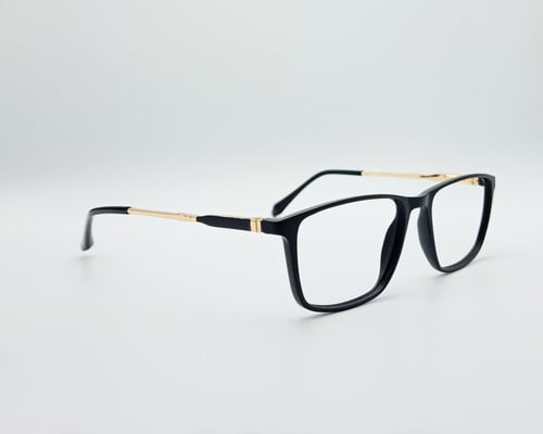 نظاره طبية موديل رقم 8569C2