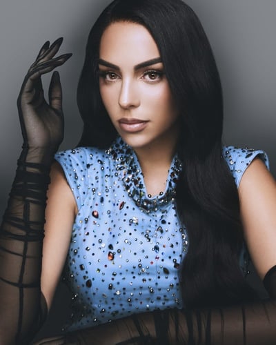 عدسات امارا اليومية توفي - Amara Toffee