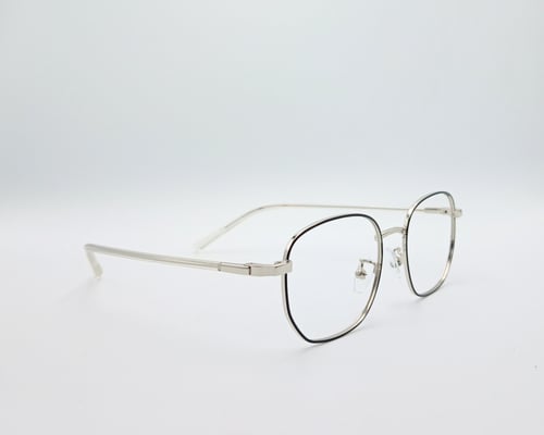 نظاره طبية موديل رقم 72388C3