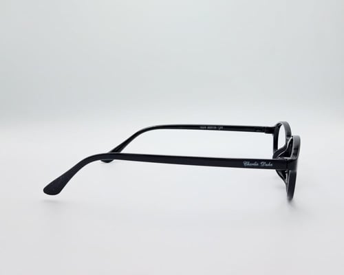 نظارة اطفال موديل رقم1024C1