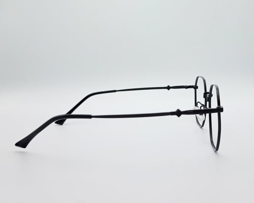 نظاره طبية موديل رقم 9552C1