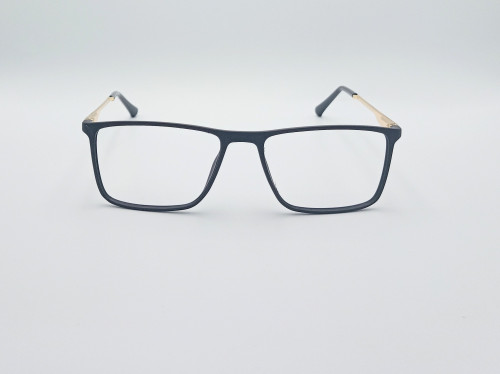 نظاره طبية موديل رقم 8547C2