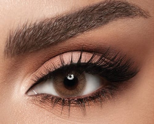 عدسات ديفا لافا - DIVA Lava