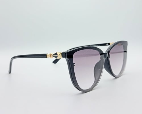 نظاره شمسيه موديل رقم 3090c2