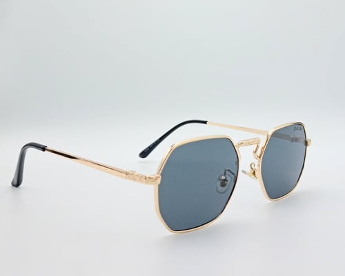 نظاره شمسيه موديل رقم Z283C1