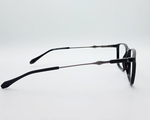 نظاره طبية موديل رقم 8570c1