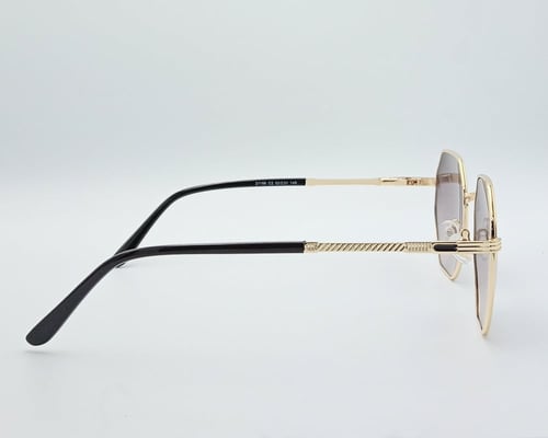 نظارة شمسية موديل رقم 21186C2