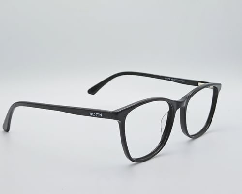 نظاره طبية موديل رقم 65079C1