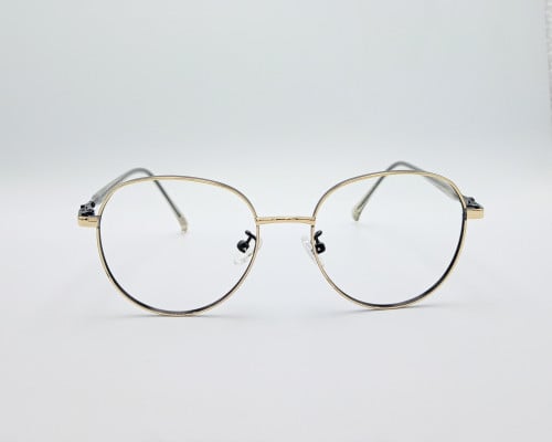 نظاره طبية موديل رقم 9538C2