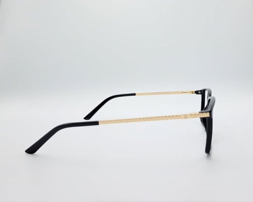 نظاره طبية موديل رقم 20057C1