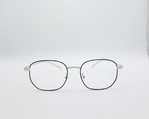 نظاره طبية موديل رقم 72388C3