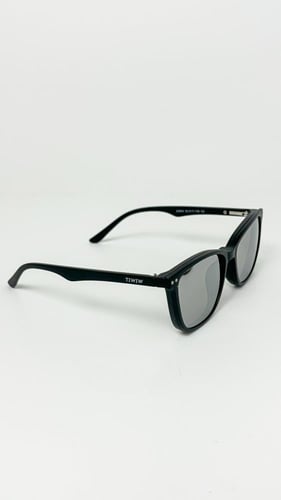 نظارة طبية شمسية (كلبس) بلاستيك رقم الموديل 2360AC...