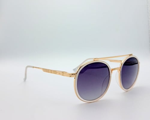 نظاره شمسيه موديل رقم 21141C3