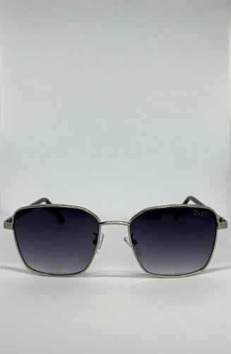 نظاره شمسية معدن رقم الموديل 24010C8