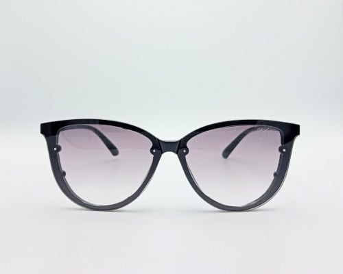 نظاره شمسيه موديل رقم 3090c2