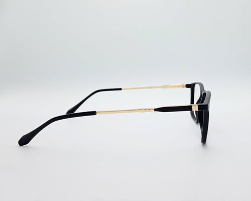 نظاره طبية موديل رقم 8569C2