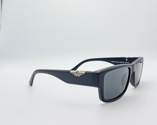 نظارة شمسية موديل رقم 2019C3