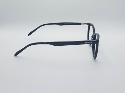 نظاره طبية موديل رقم 88013C1