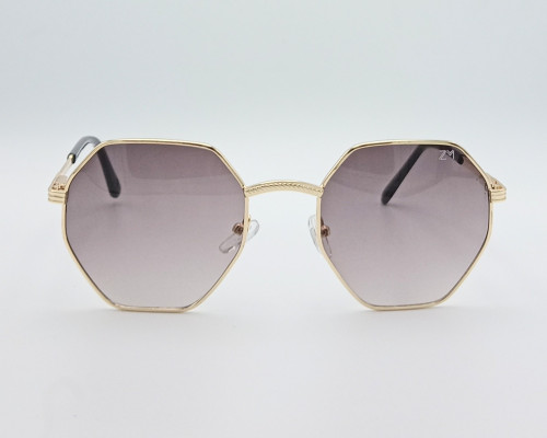 نظارة شمسية موديل رقم 21186C2