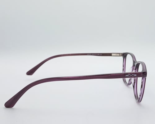 نظاره طبية موديل رقم 65079C3