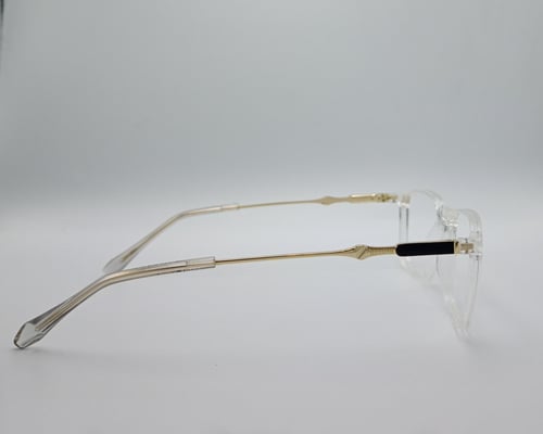 نظاره طبية موديل رقم 8570C6