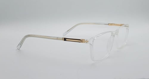 نظارة موديل رقم 8524C6