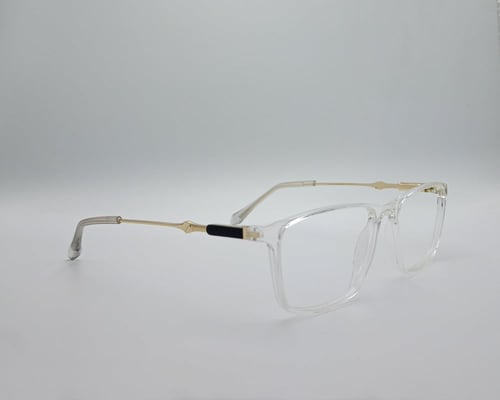 نظاره طبية موديل رقم 8570C6