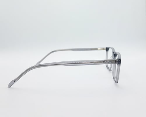 نظاره طبية موديل رقم 88013C3