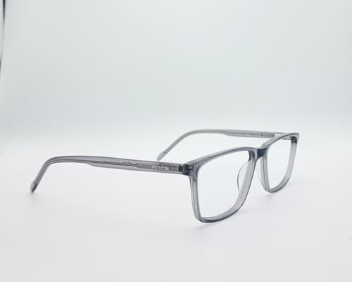 نظاره طبية موديل رقم 88013C3