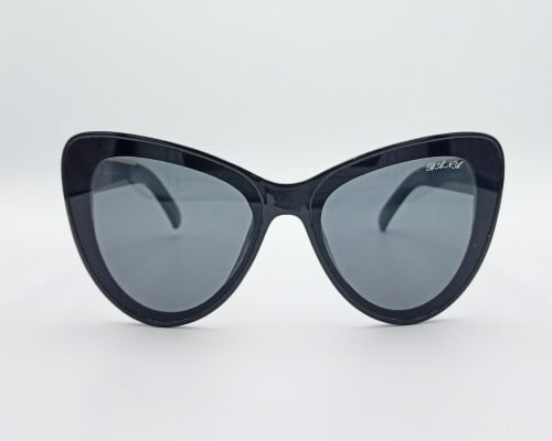 نظاره شمسيه موديل رقم M374C1
