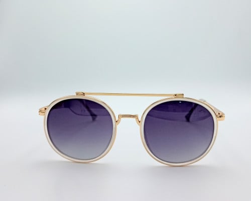 نظاره شمسيه موديل رقم 21141C3