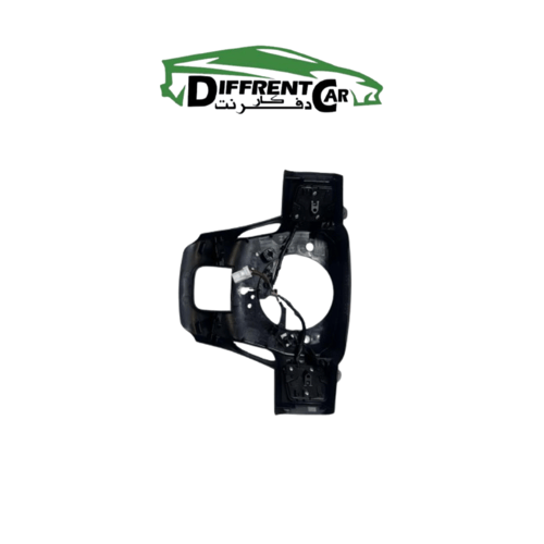 شفتر (ناقل حركة يدوي ) شاص جيب ربع