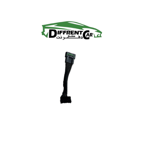 موصل الفتح و القفل سيارات تويوتا ولكزس 30P