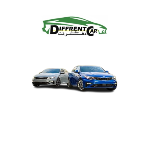 تشغيل عن بعد هونداي و كيا بصمة