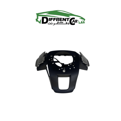 شفتر (ناقل حركة يدوي ) شاص جيب ربع