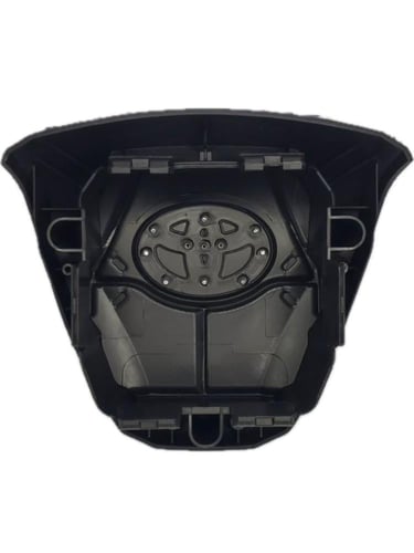 غطاء ارباج كامري - افلون -2016-2017