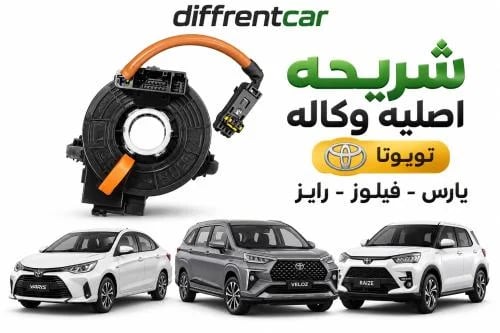 شريحه بوري يارس 2023-2026- فيلوز - رايز اصليه