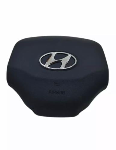 غطاء ارباج النترا 2019-2020