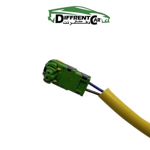 شريحه بوري هونداي H1-93490-4H200 2015-2021