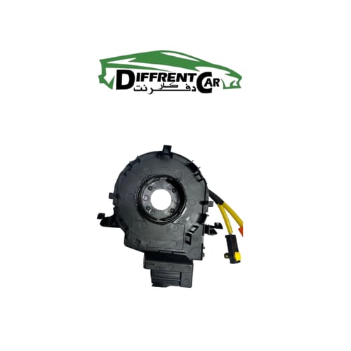 شريحة بوري تويوتا اصلية