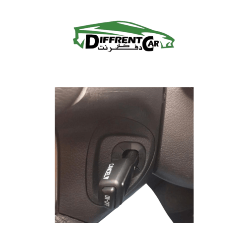 غطاء مثبت هايلوكس فورتشنر كامري كورلا انوفا