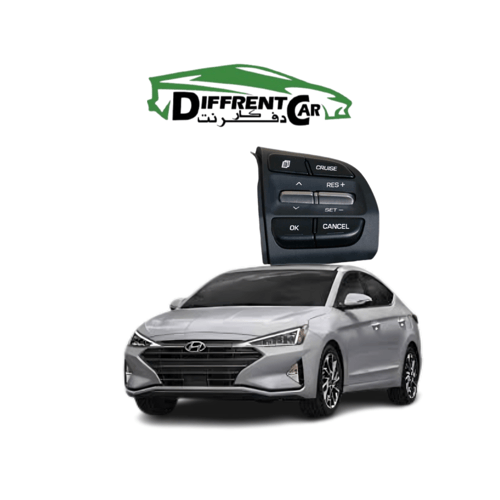 مثبت سرعة النترا 2019-2020