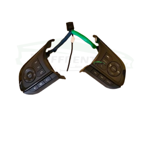 ازار مثبت سرعه يارس 2023-2025-فيلوز- رايز