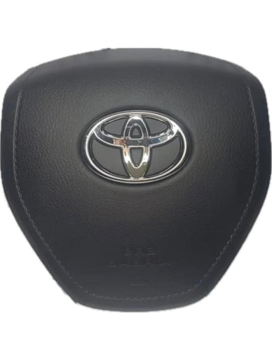 غطاء ارباج يارس-2018-2022