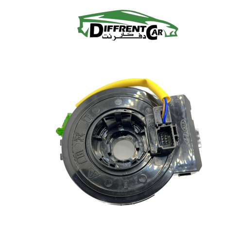 شريحه بوري هونداي H1-93490-4H200 2015-2021