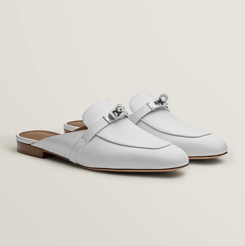 ايرميز | oz mules