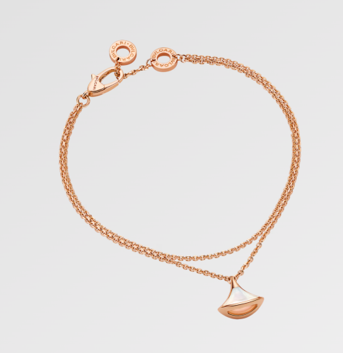 بولغاري | Small |